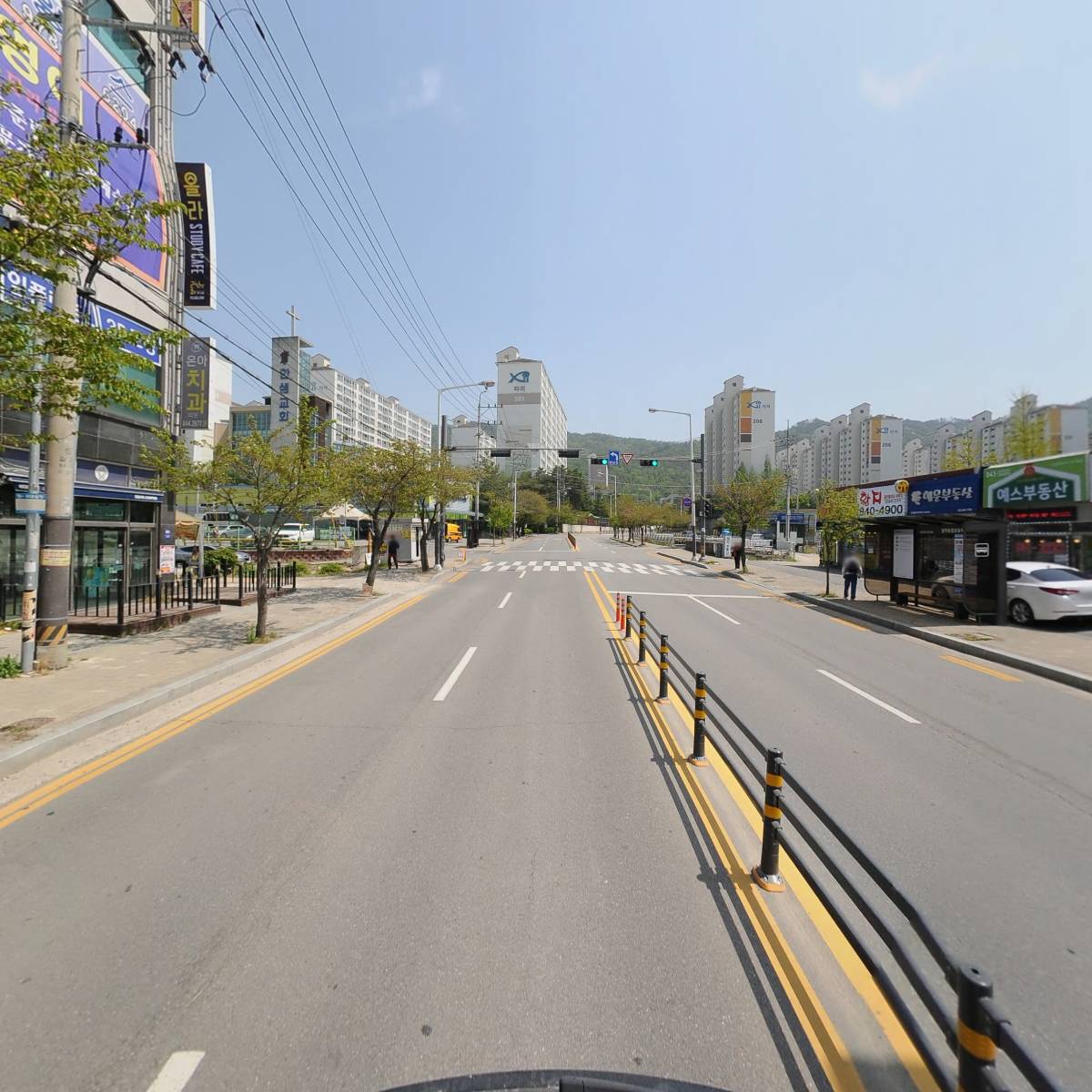 온아치과의원_2