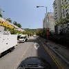 양주2동 주민자치센터_4