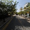 양주2동 주민자치센터_2