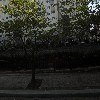 양주2동 주민자치센터