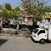 양주2동 주민자치센터_3