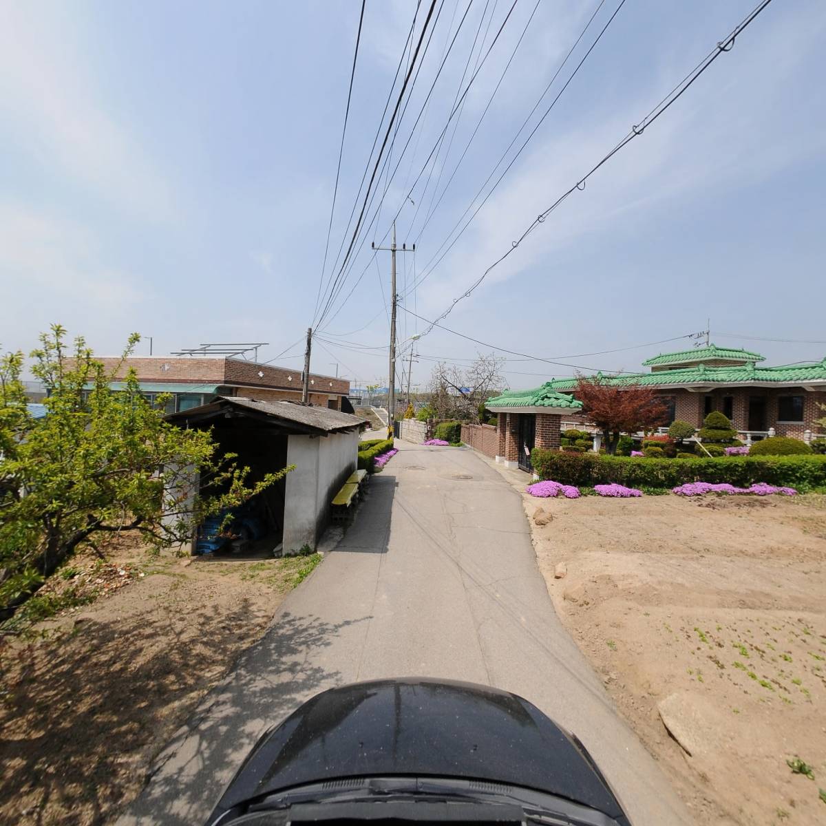 풍산철물건재_4