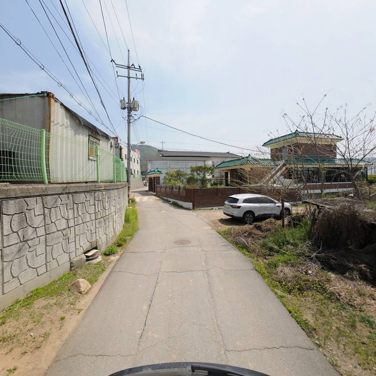 풍산철물건재_2