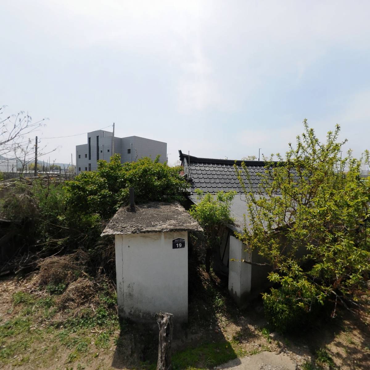 풍산철물건재_3