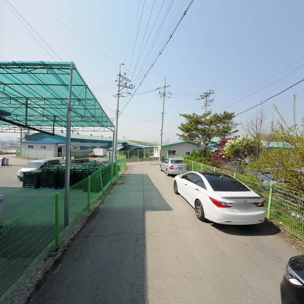 굿푸드_2