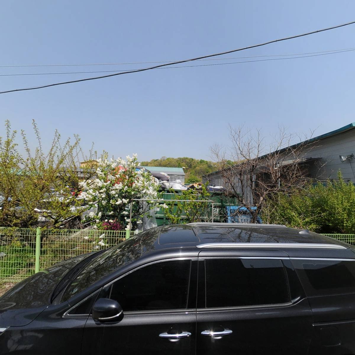 굿푸드_3