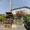 정아섬유_3