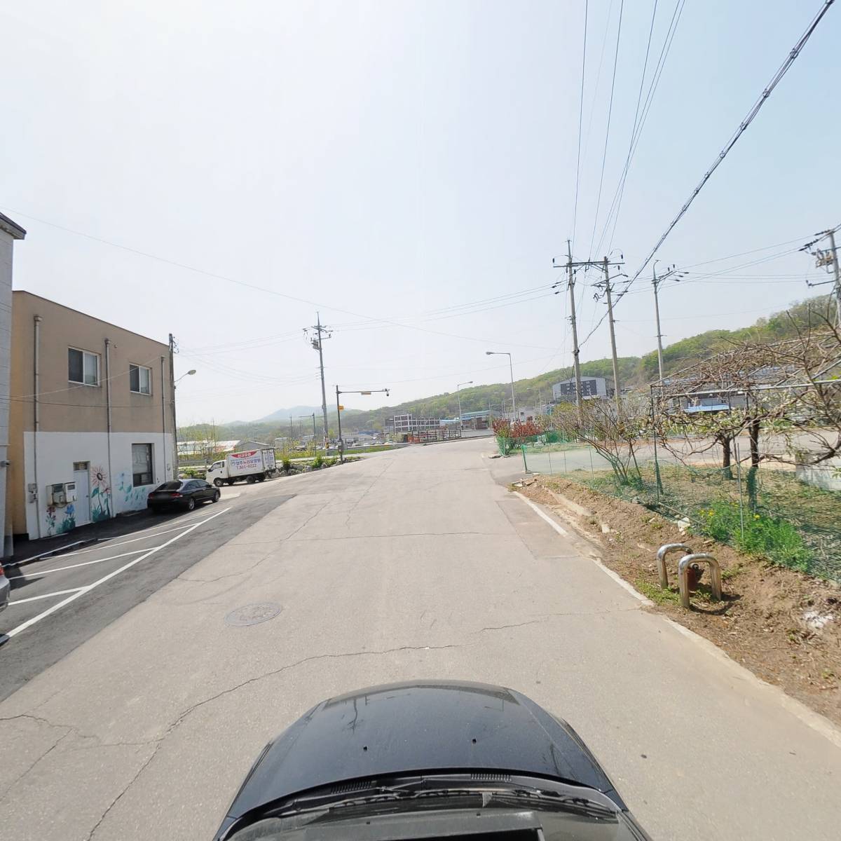 선암요양원_4