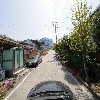 주식회사엘제이글로벌_4
