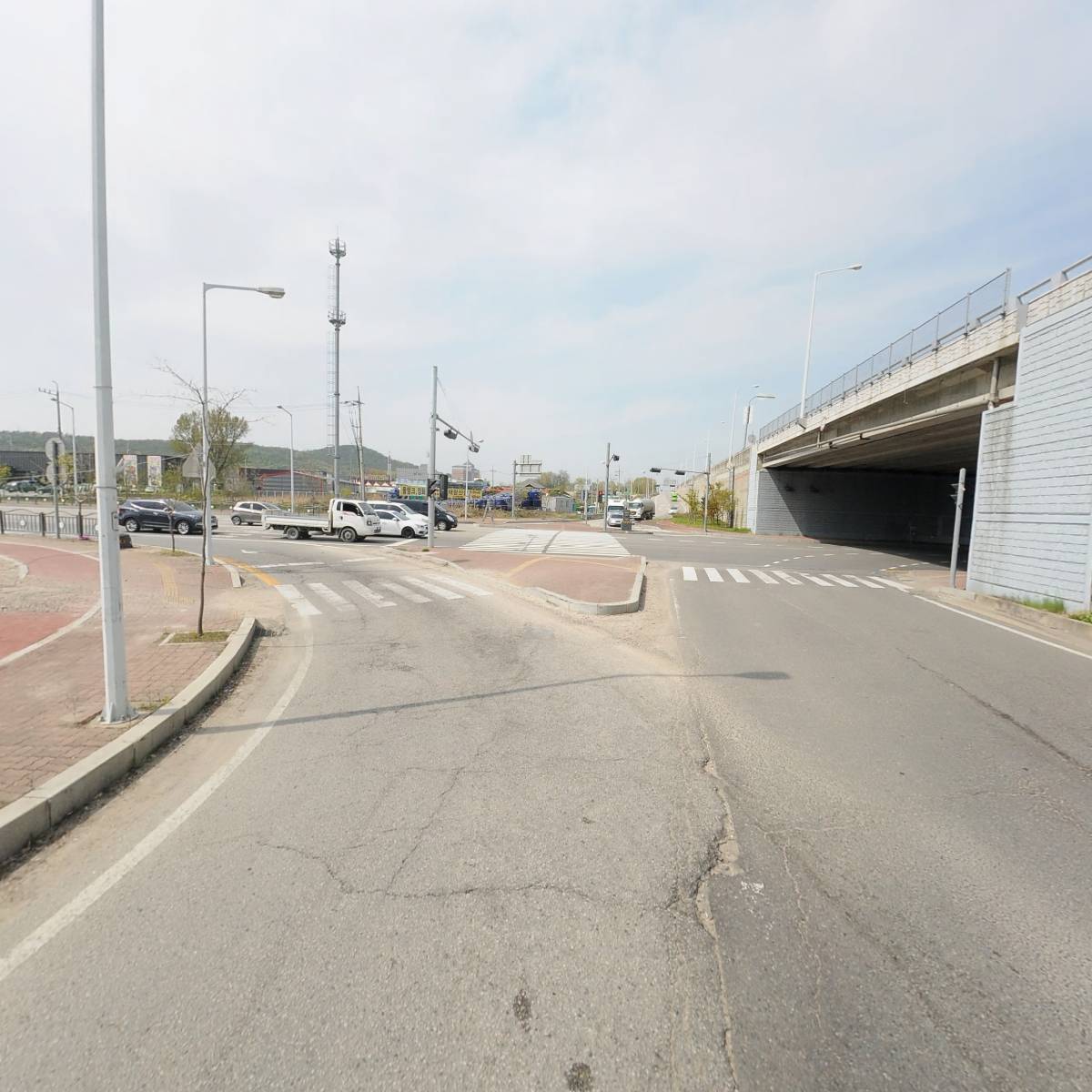 주식회사 세경이앤지_2