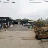 주식회사 다댐_3