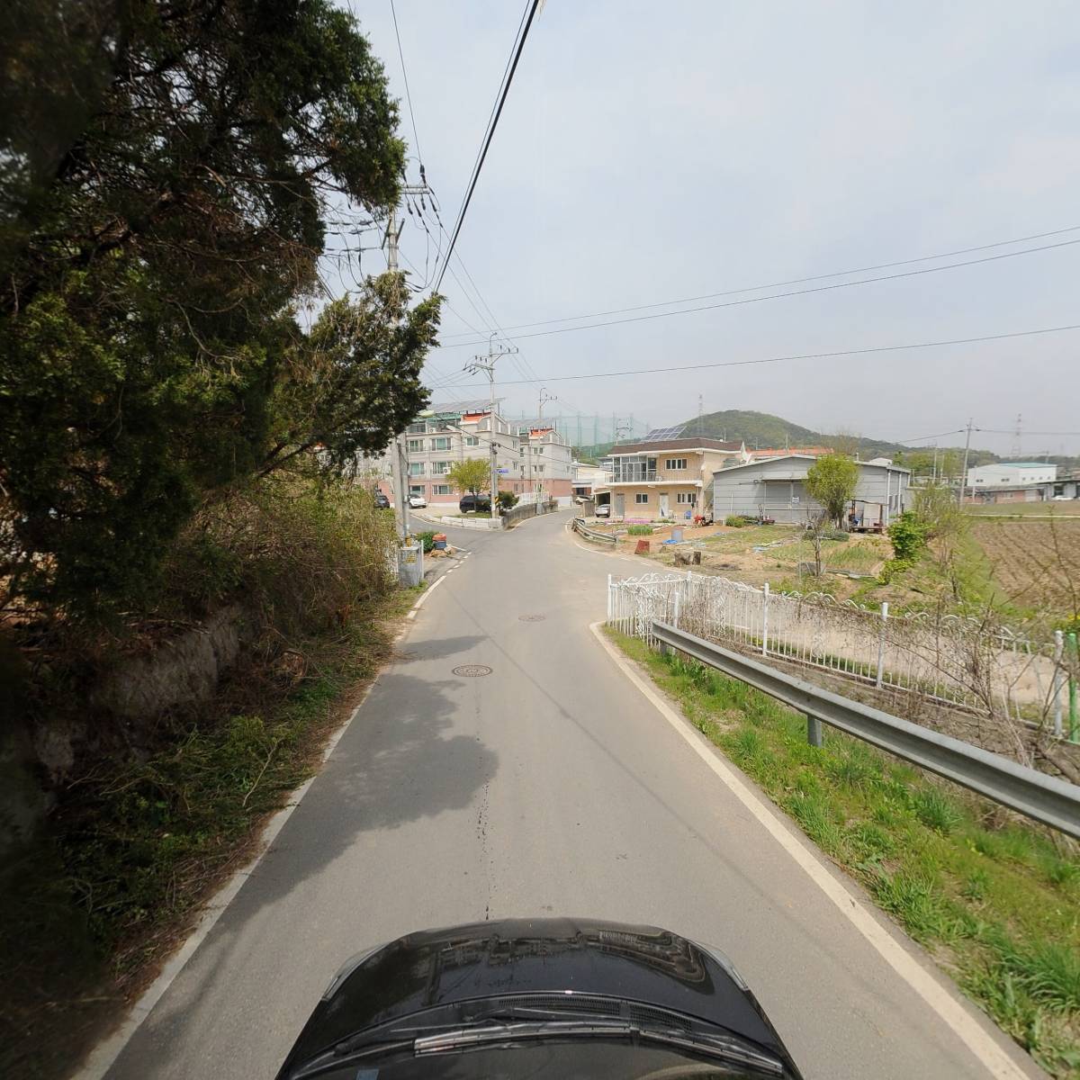 채움디자인_4