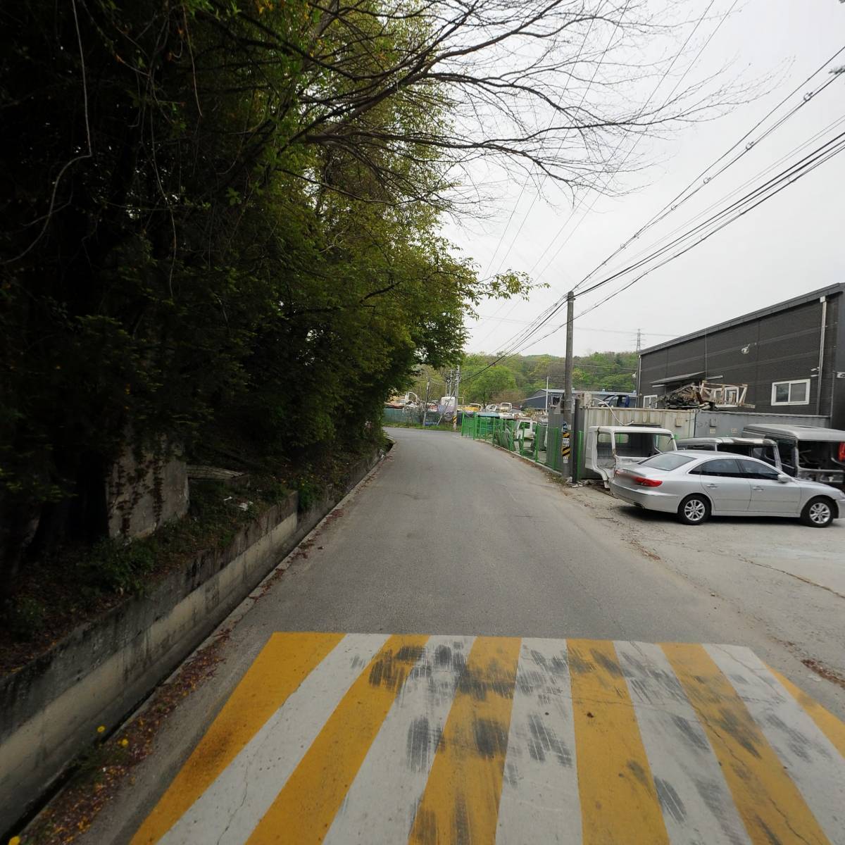 주식회사 주정상회_2