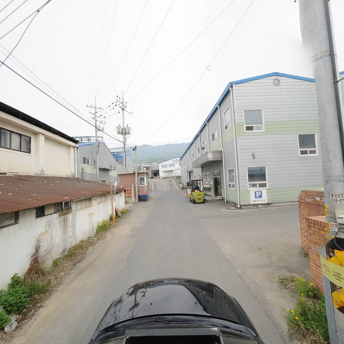 (주)평일양주공장_4