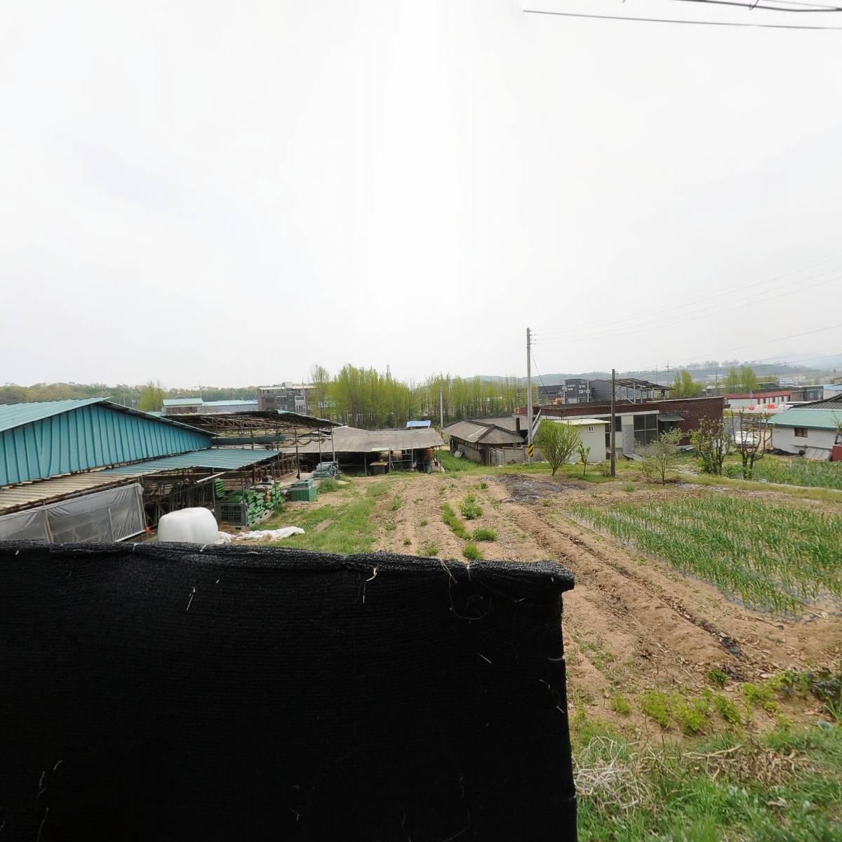 명진섬유