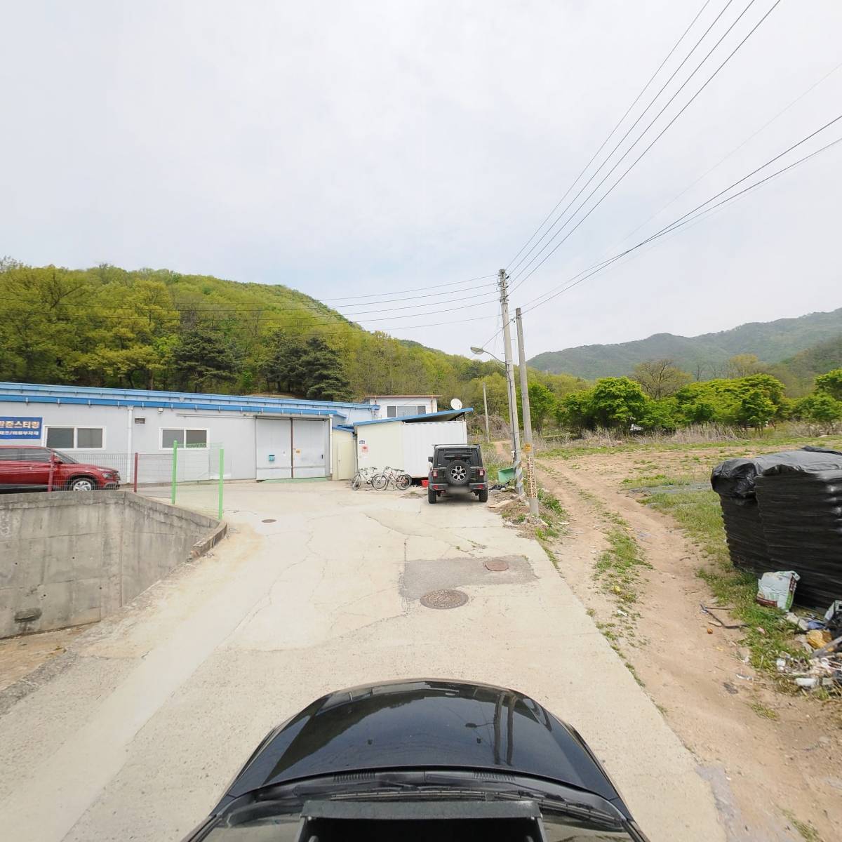(주)엔에스준글로벌_4