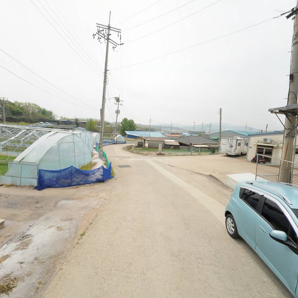 (주)엔에스준글로벌_2