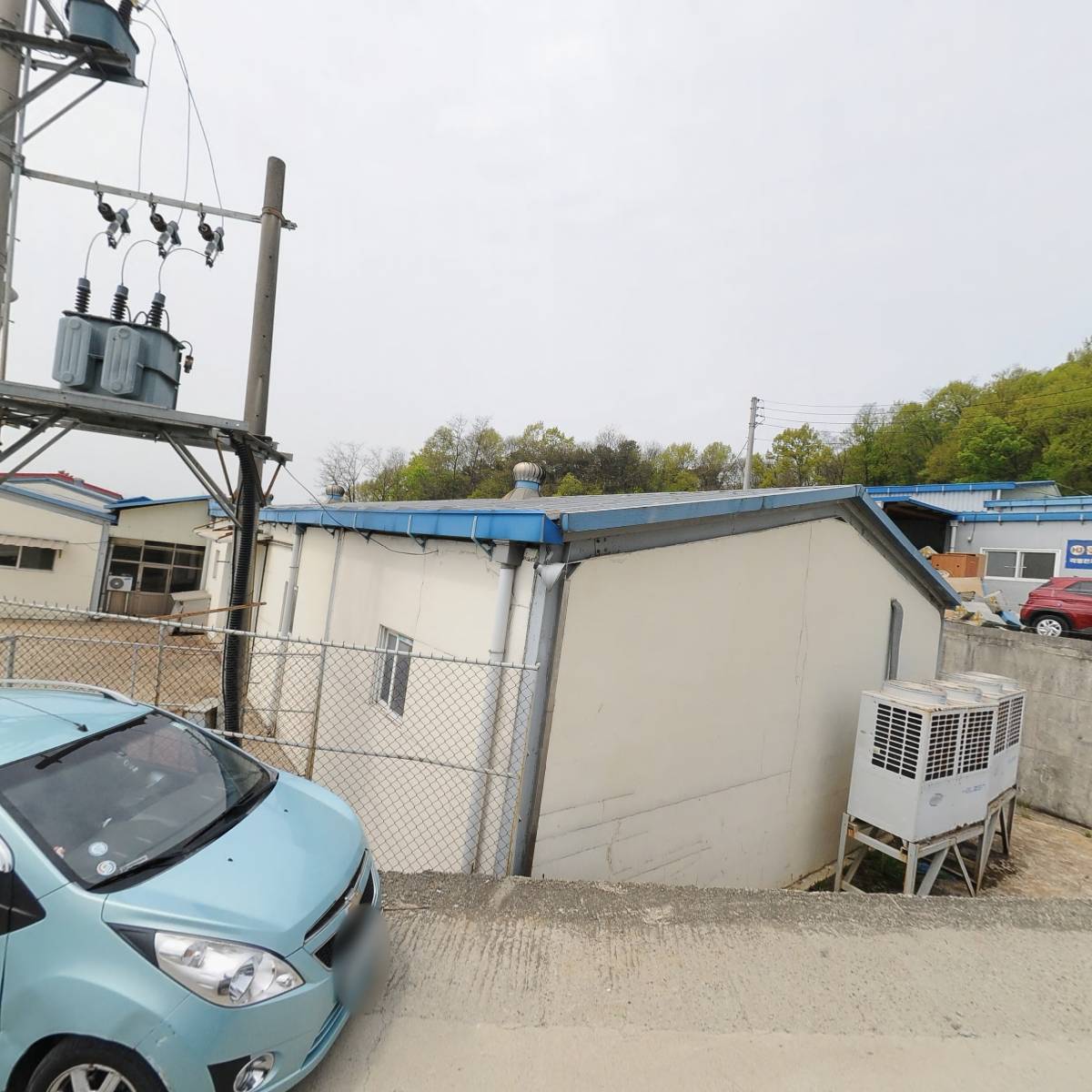 (주)엔에스준글로벌_3
