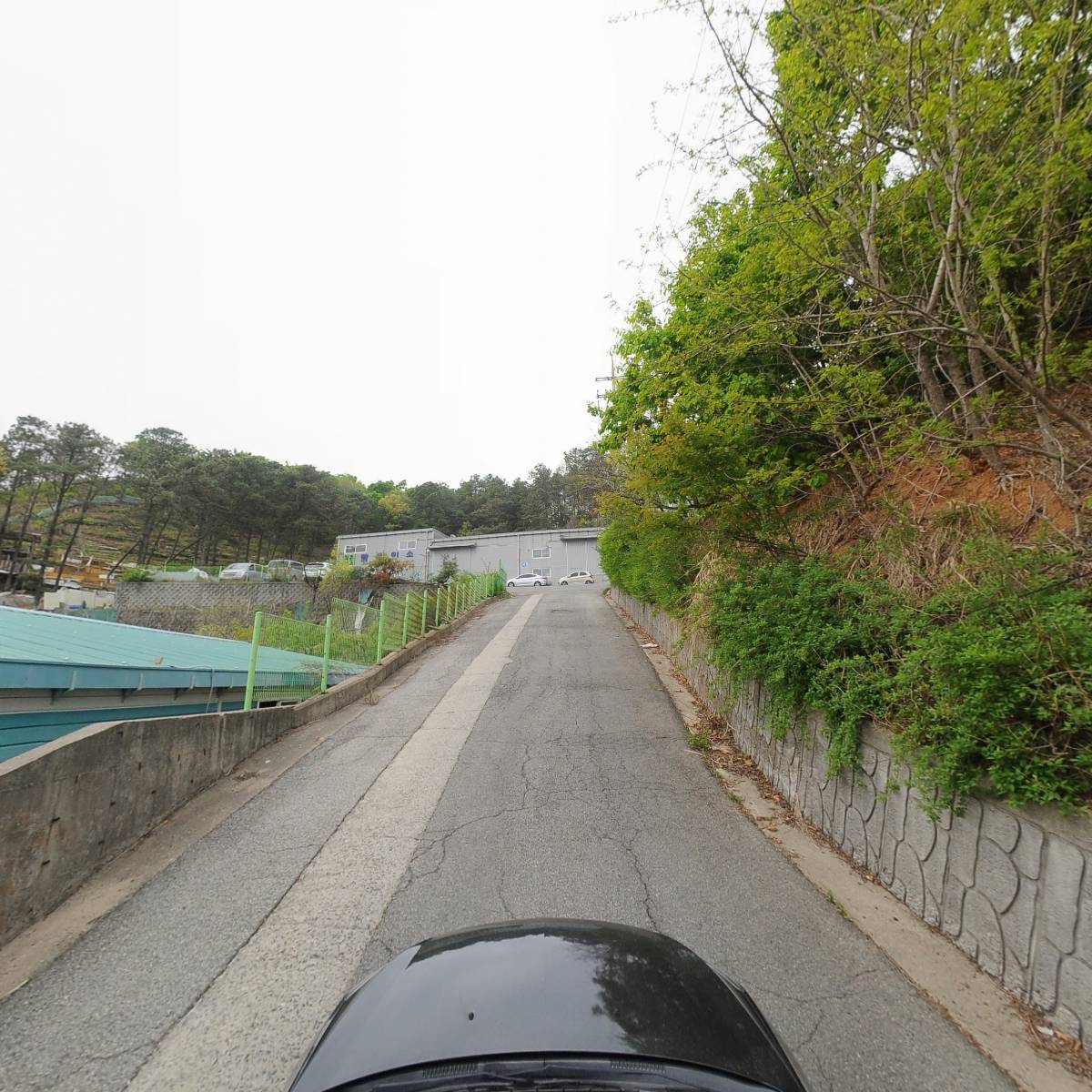 （주） 일흥건영_4