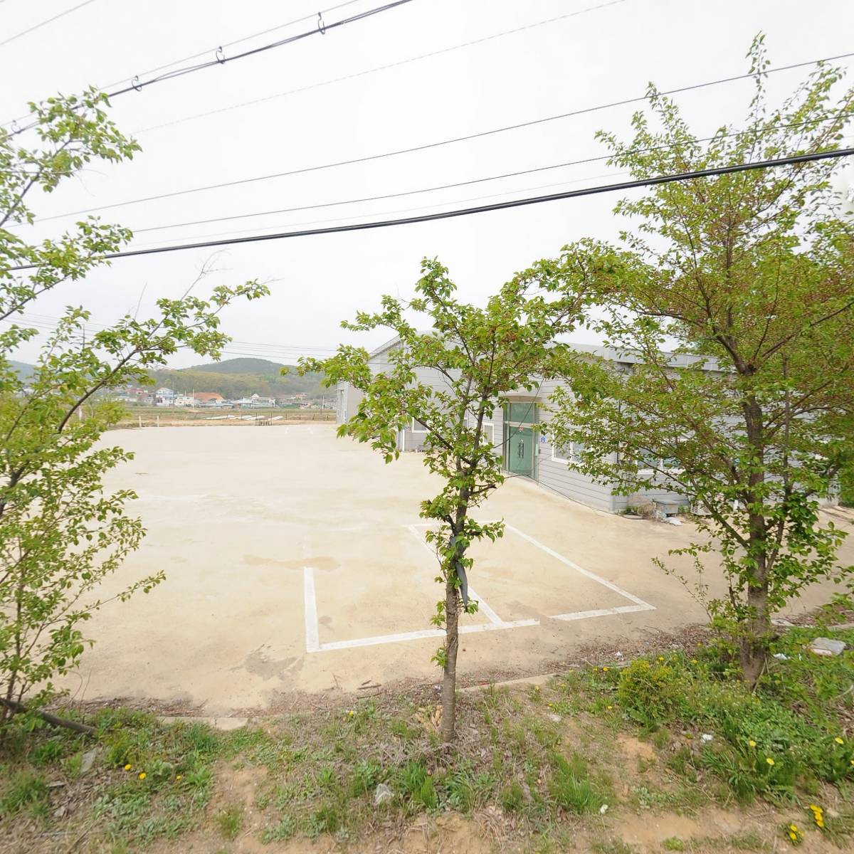 대양전기　주식회사_3