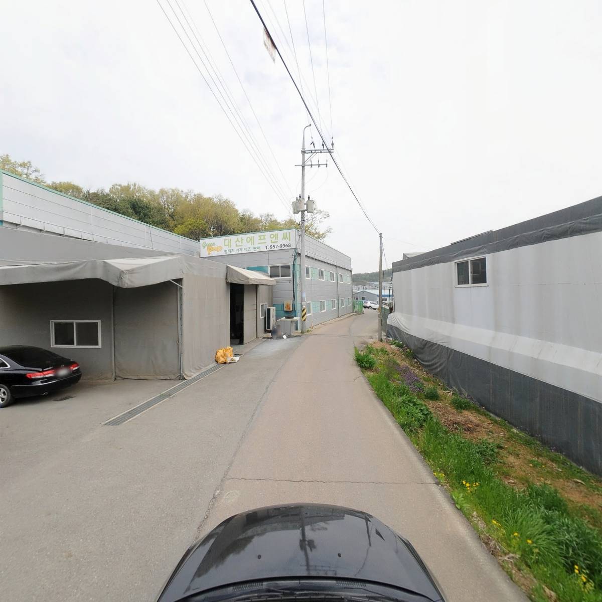 (주)수도테크_4