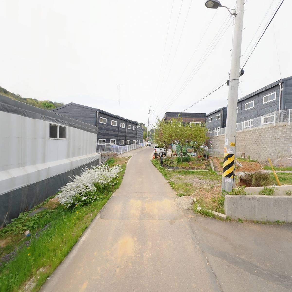 (주)수도테크_2
