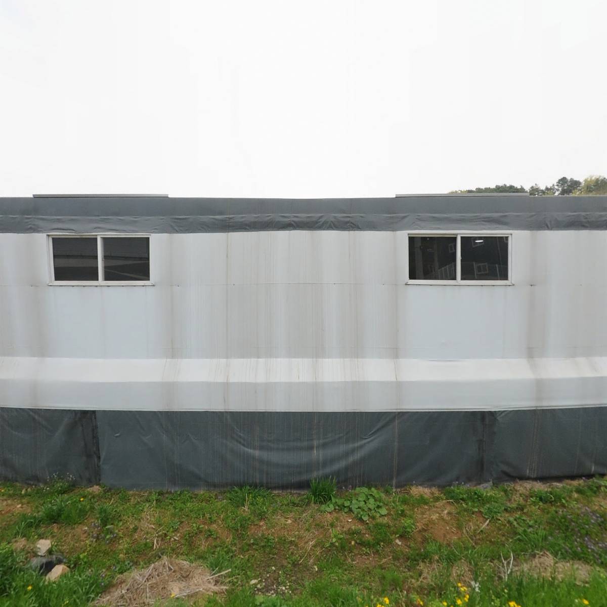 (주)수도테크