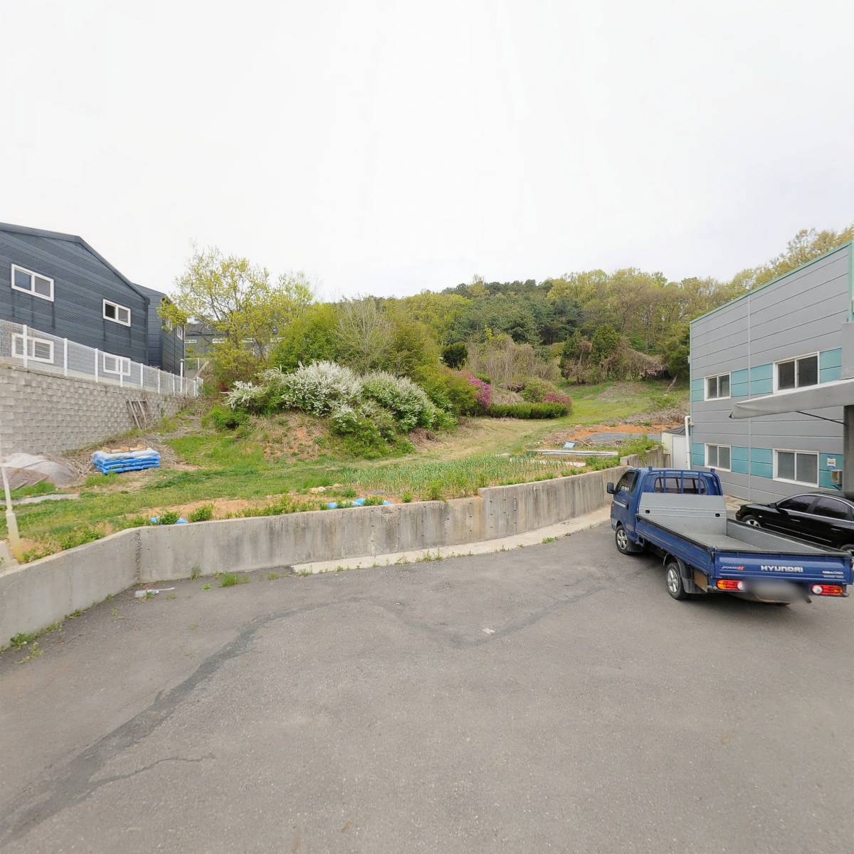 (주)수도테크_3