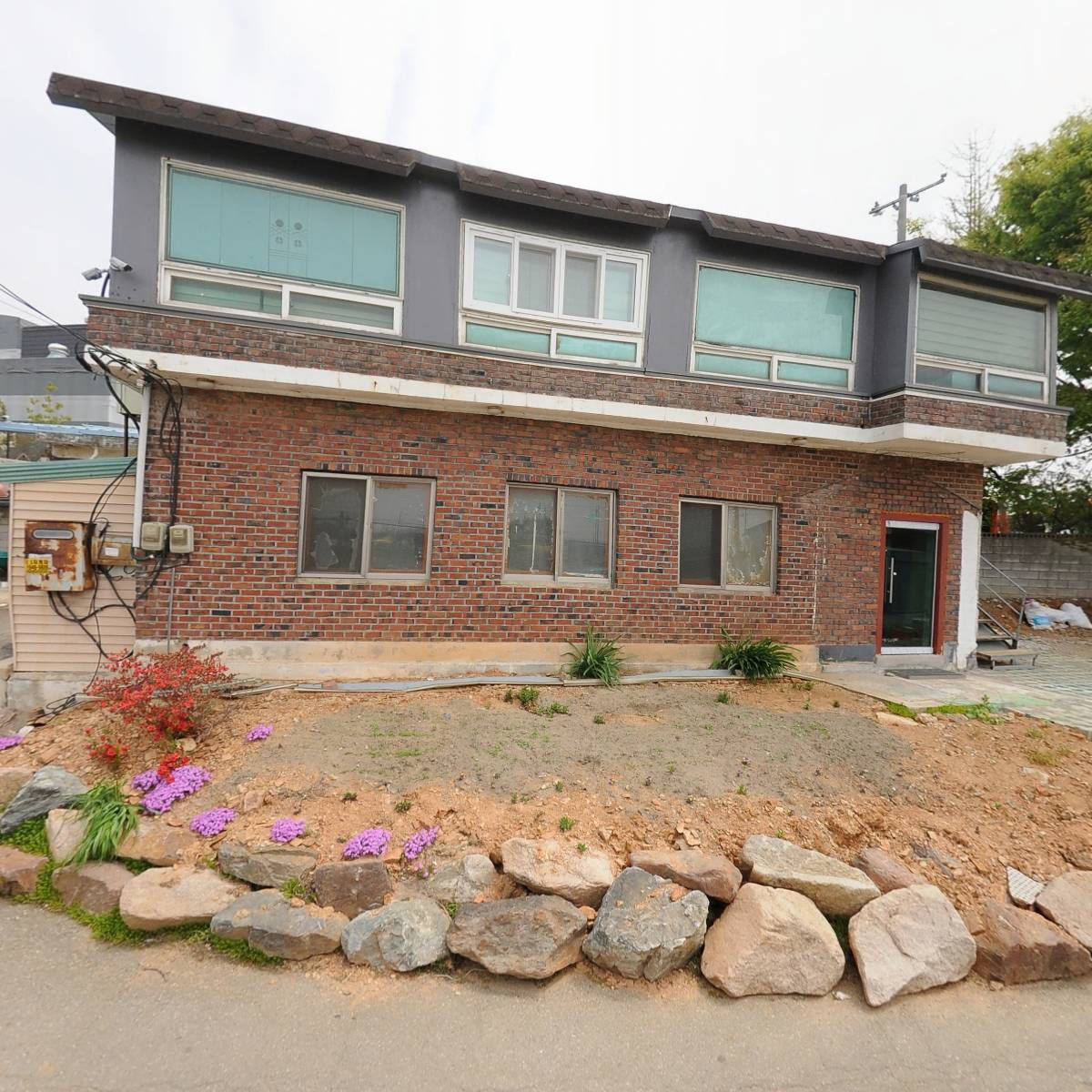 연오조경건설주식회사_3