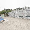 경일제책사_3