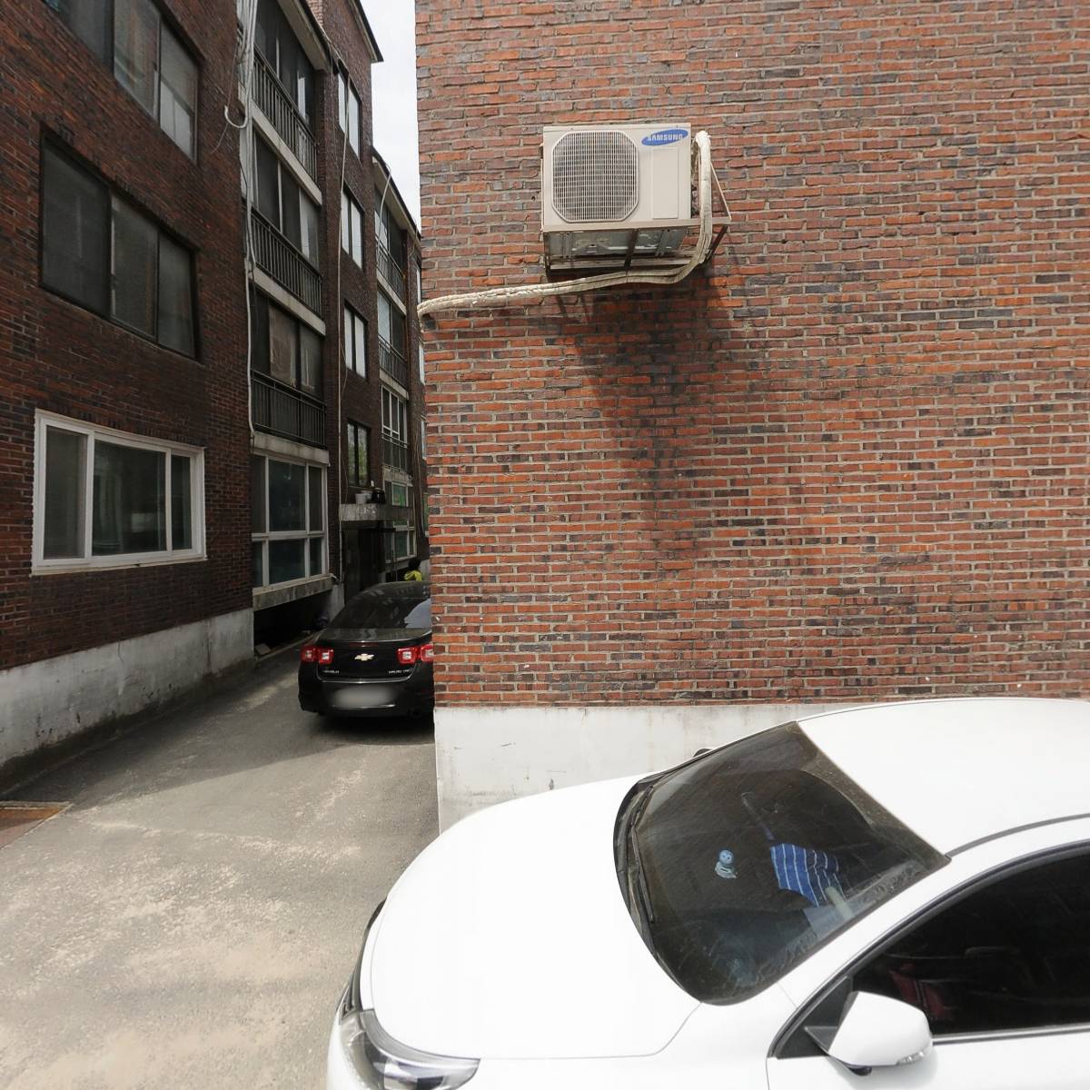 153마켓_3