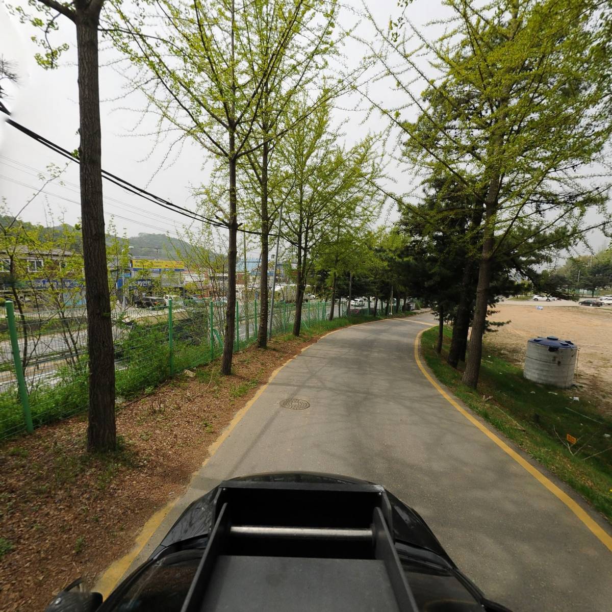 여호수아군인교회_4