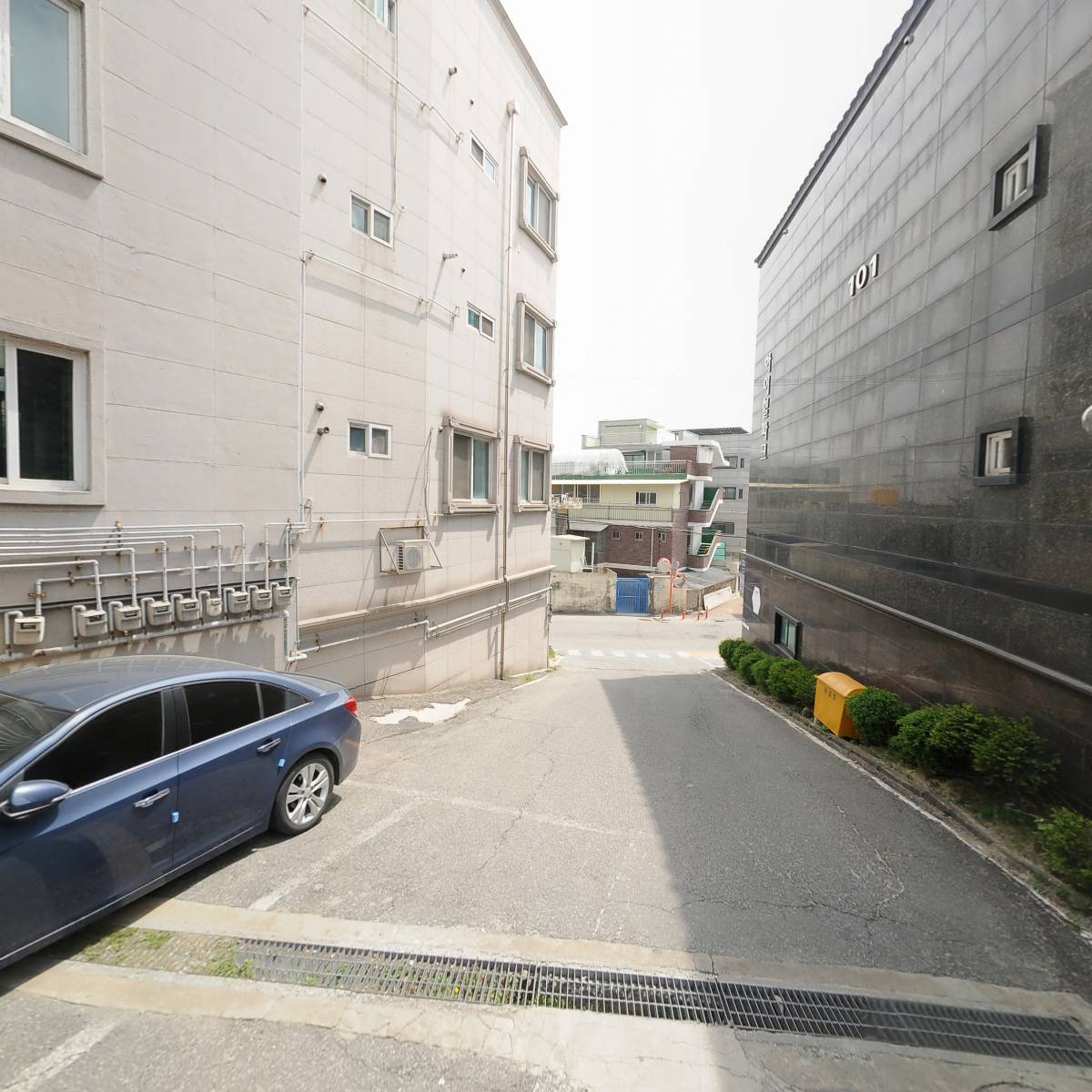 bbq이천증포점_2