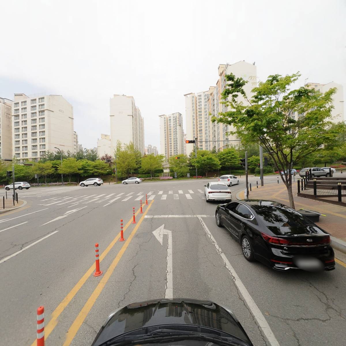 운정에이스스크린_4