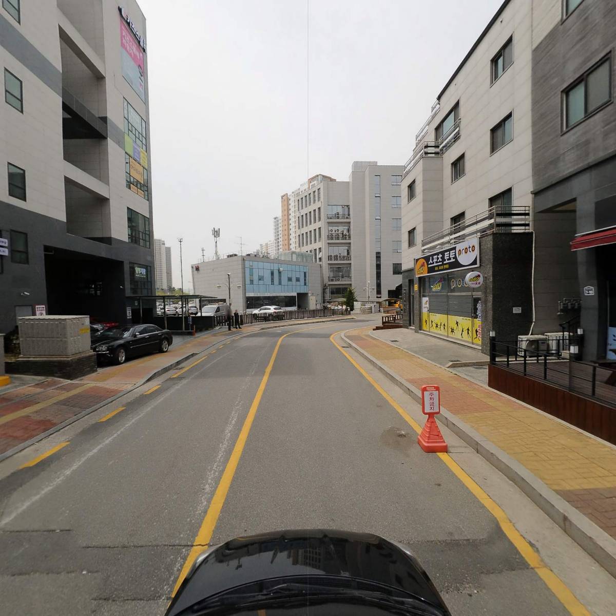 주식회사타임커뮤니케이션_4