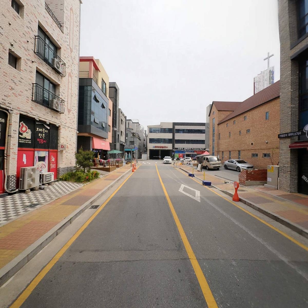 주식회사타임커뮤니케이션_2
