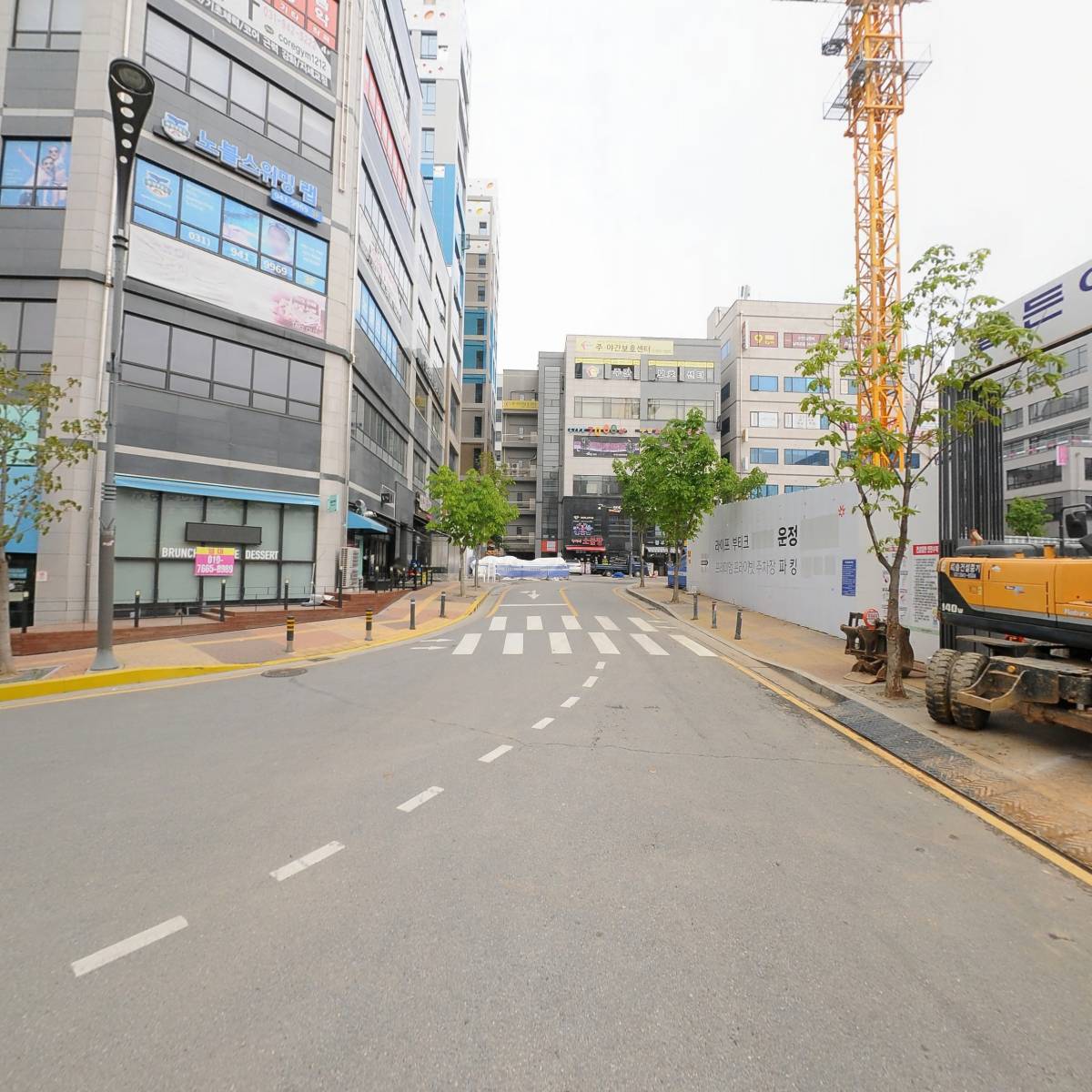 주식회사 리치코리아 골든씨씨점_2
