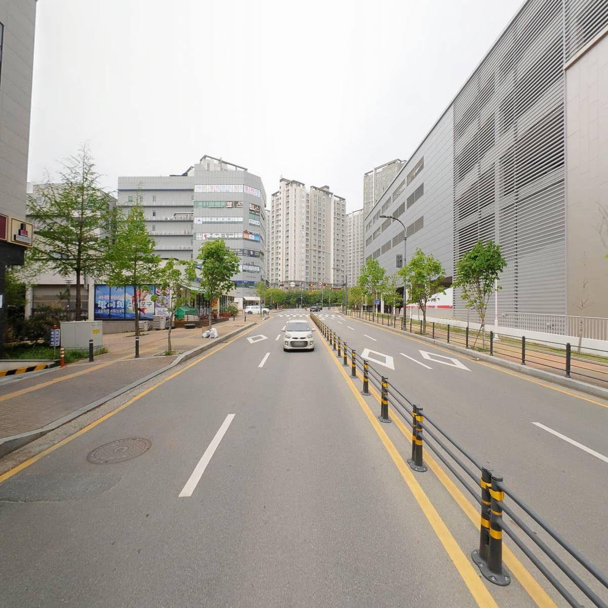 라온에스테틱_2
