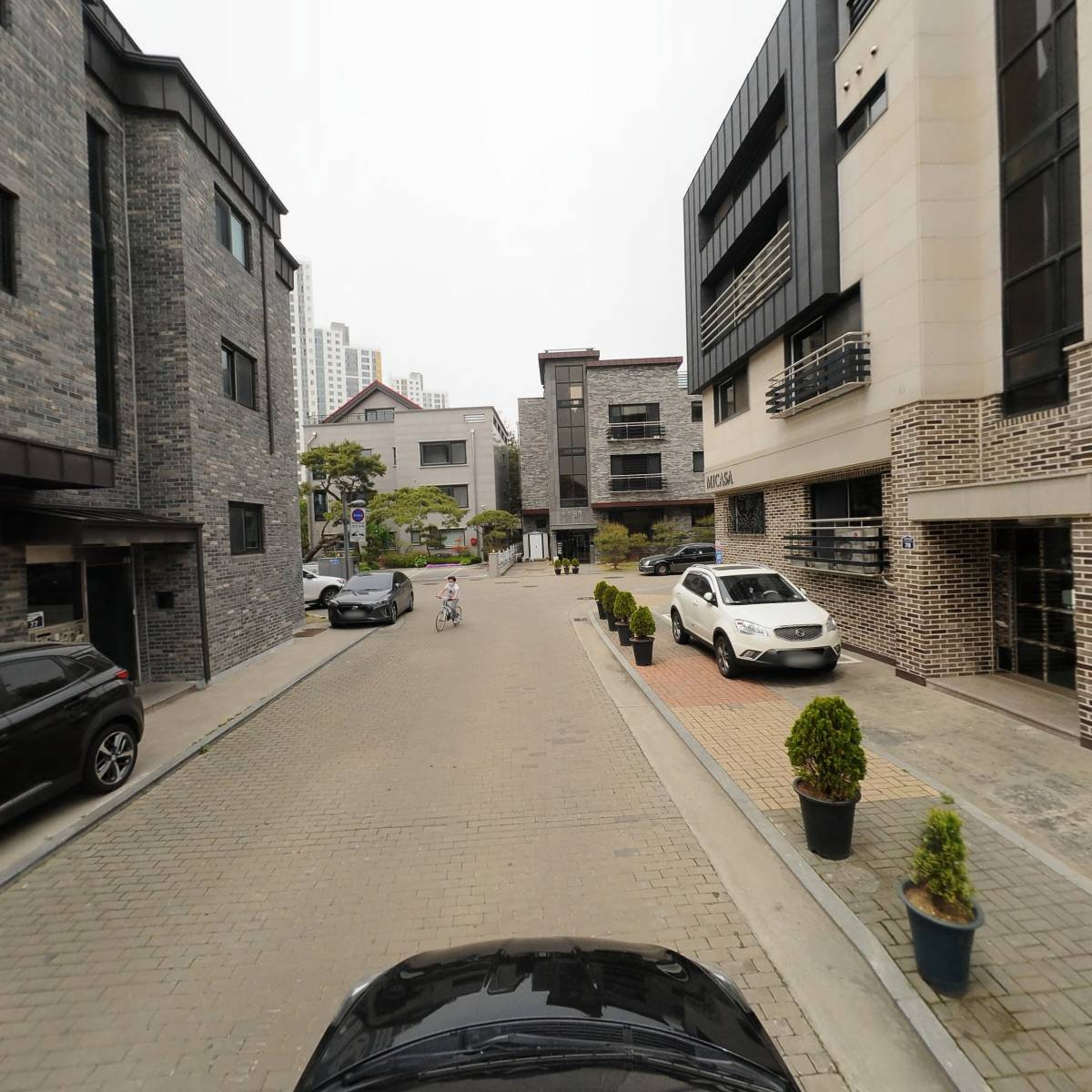 일삼일(131)_4