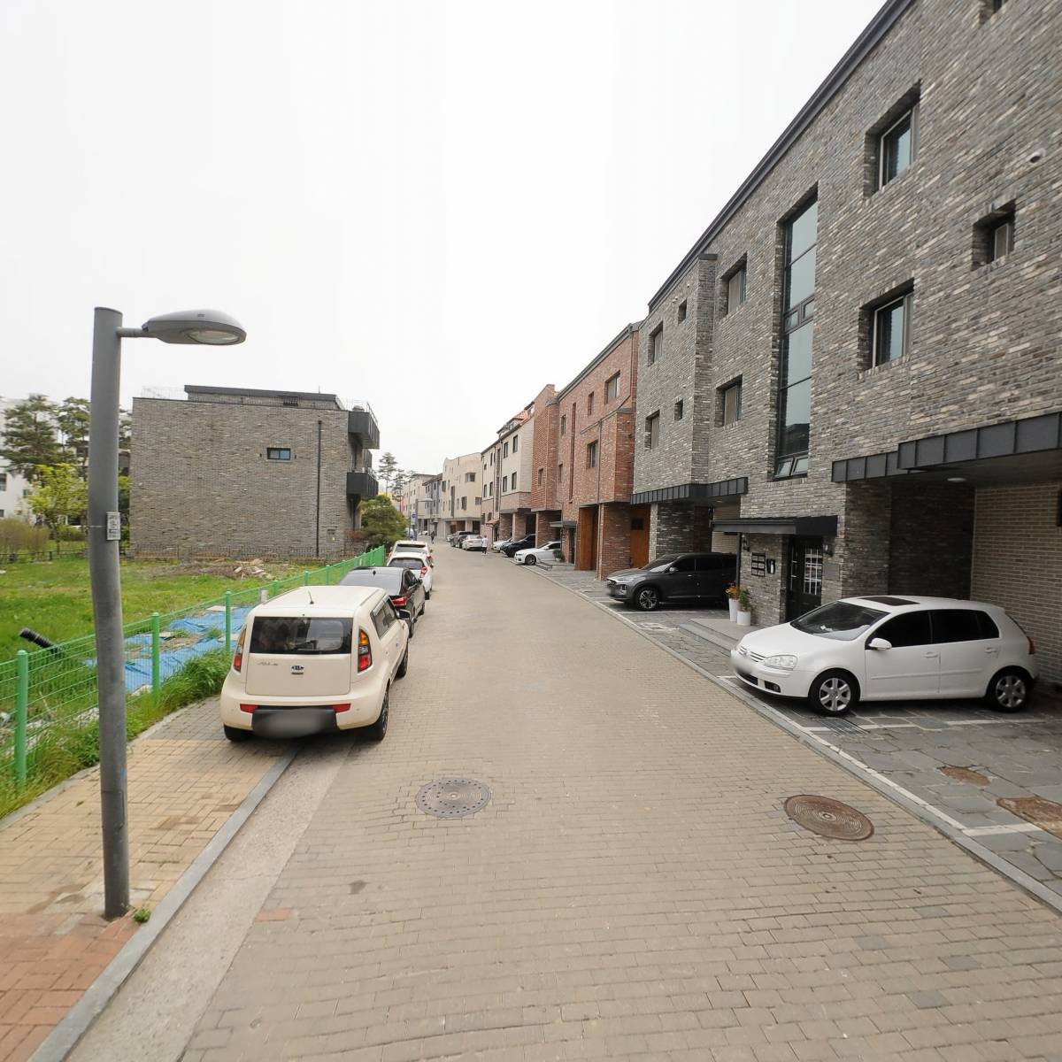 일삼일(131)_2