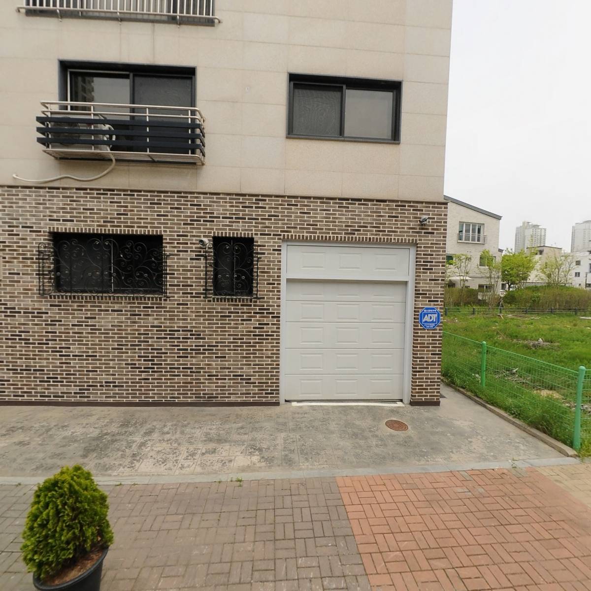 일삼일(131)