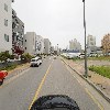 힘찬과일야채가게_4
