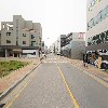 힘찬과일야채가게_2