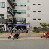 힘찬과일야채가게_3