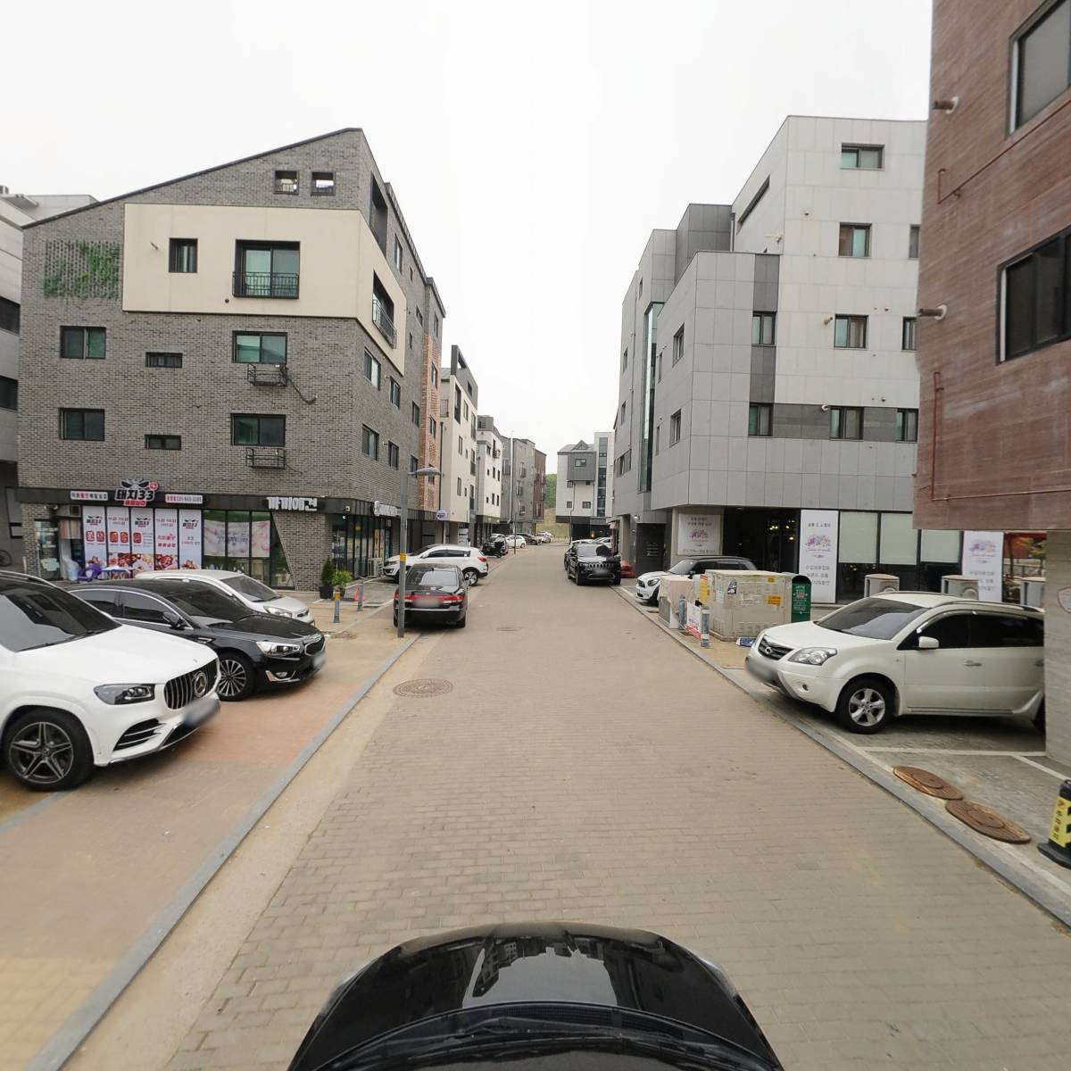 개예쁨_4
