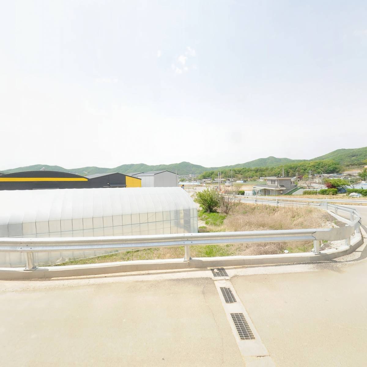 주식회사 미왕_3