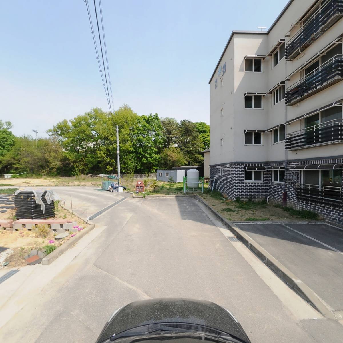 주식회사장남_4