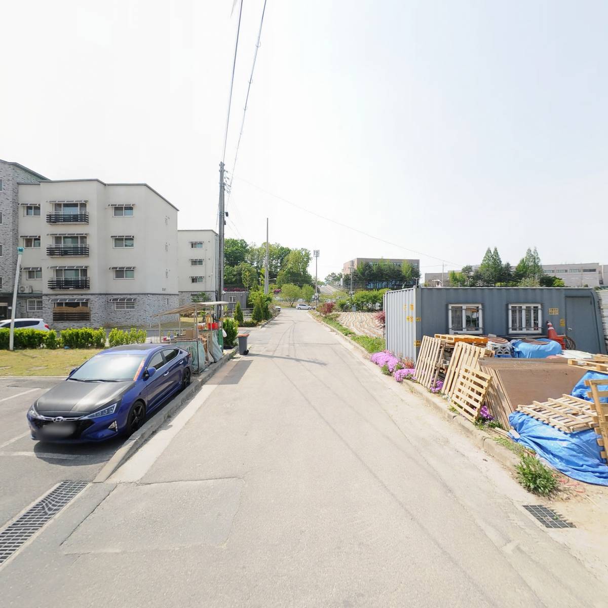 주식회사장남_2