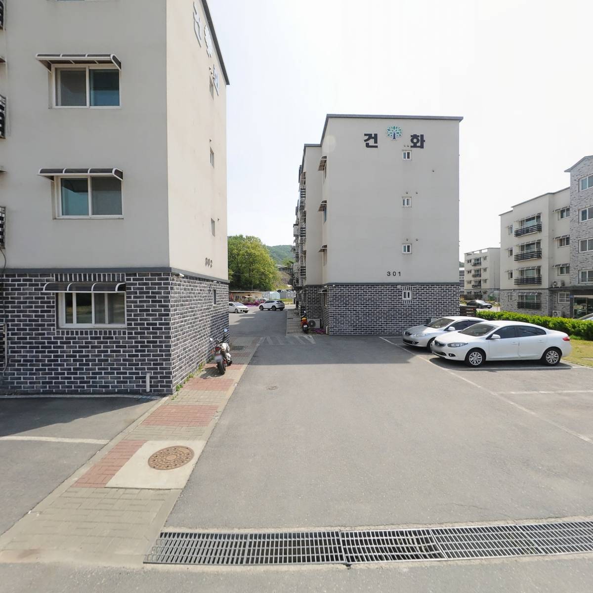 주식회사장남