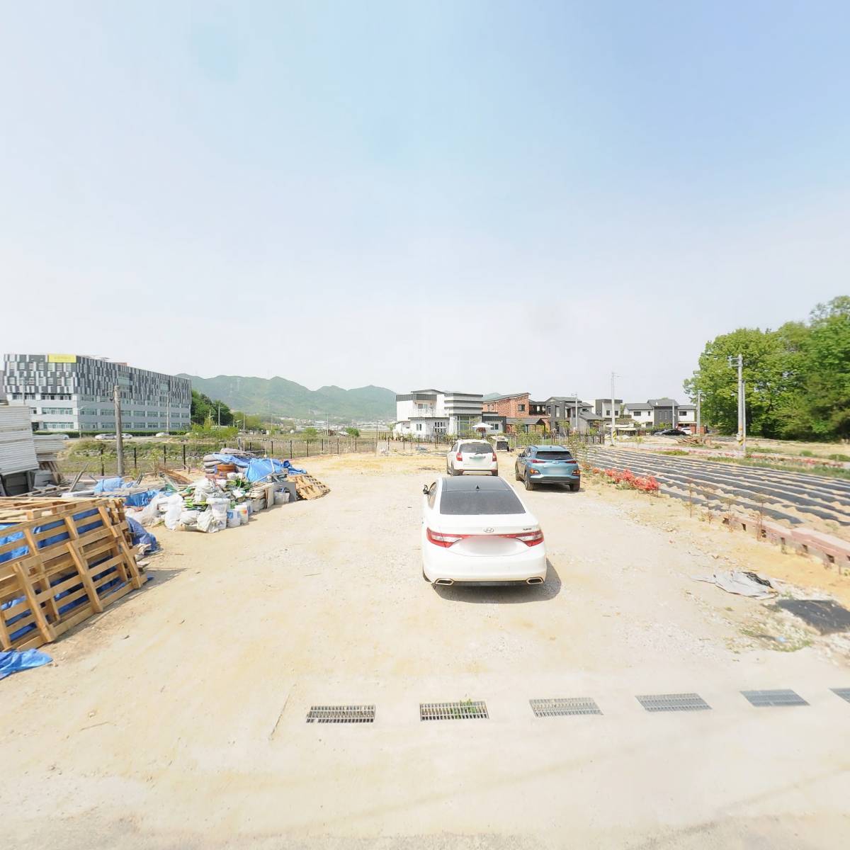 주식회사장남_3